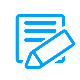 Временная Прописка в Камбарке Временная Прописка в Камбарке